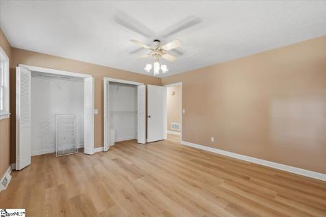 7 Norwich Drive Greenville SC 29609