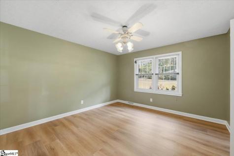 7 Norwich Drive Greenville SC 29609