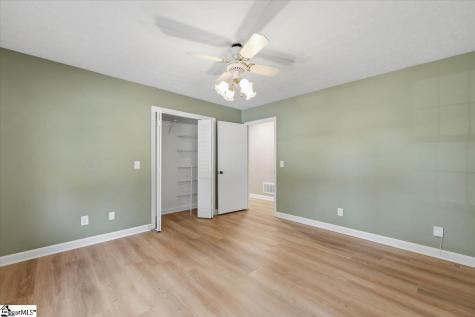 7 Norwich Drive Greenville SC 29609