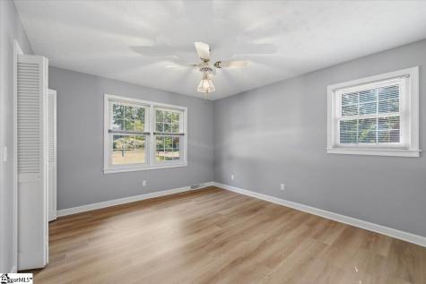 7 Norwich Drive Greenville SC 29609