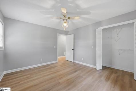 7 Norwich Drive Greenville SC 29609
