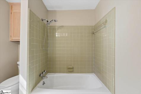 7 Norwich Drive Greenville SC 29609