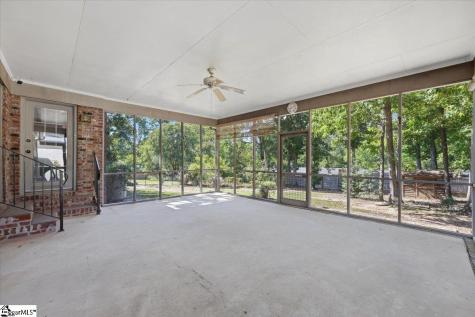 7 Norwich Drive Greenville SC 29609