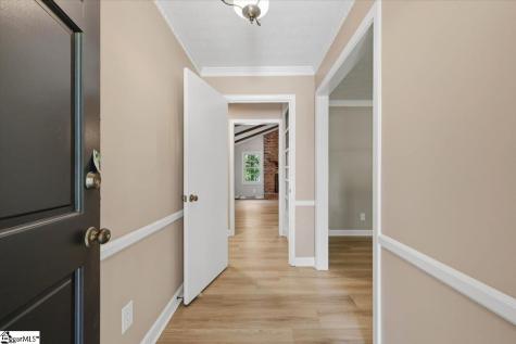 7 Norwich Drive Greenville SC 29609