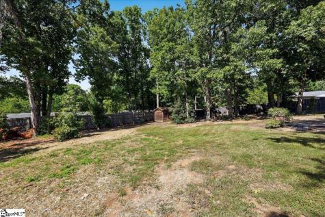 7 Norwich Drive Greenville SC 29609