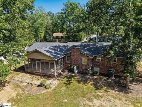 7 Norwich Drive Greenville SC 29609