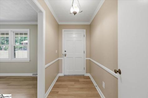 7 Norwich Drive Greenville SC 29609