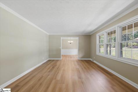 7 Norwich Drive Greenville SC 29609