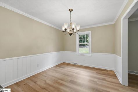 7 Norwich Drive Greenville SC 29609