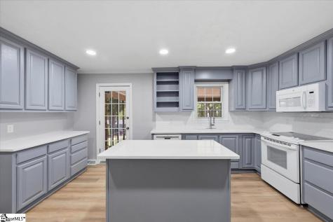 7 Norwich Drive Greenville SC 29609