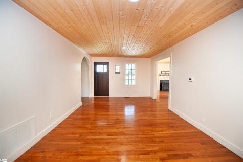 550 Landrum Mill Road Landrum SC 29356