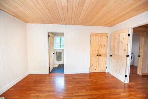 550 Landrum Mill Road Landrum SC 29356
