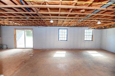 550 Landrum Mill Road Landrum SC 29356
