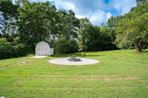 550 Landrum Mill Road Landrum SC 29356