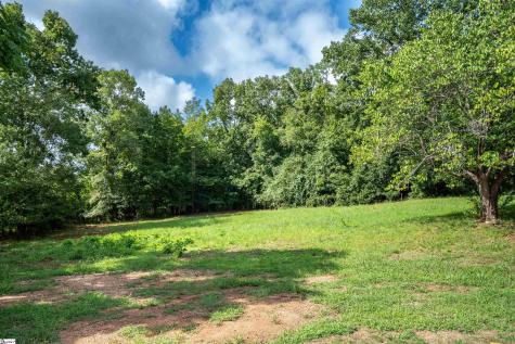 550 Landrum Mill Road Landrum SC 29356