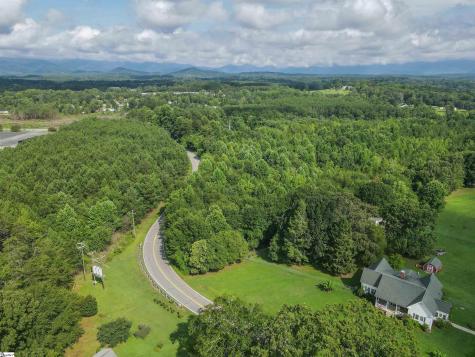 550 Landrum Mill Road Landrum SC 29356