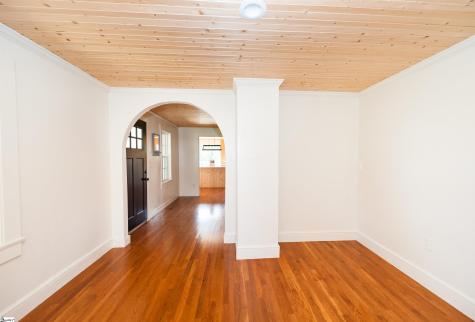 550 Landrum Mill Road Landrum SC 29356