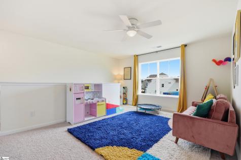 221 Pendergast Road Greenville SC 29605