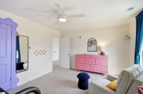 221 Pendergast Road Greenville SC 29605