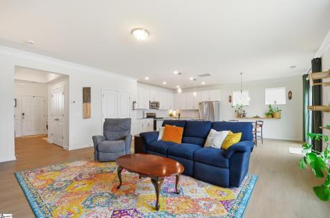221 Pendergast Road Greenville SC 29605