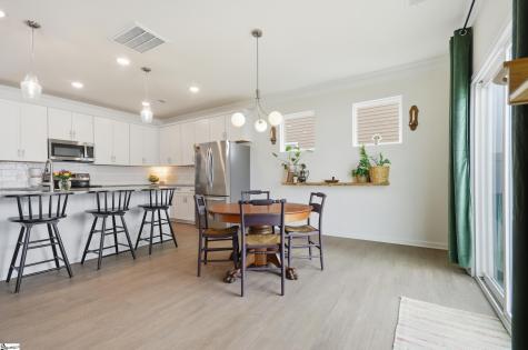 221 Pendergast Road Greenville SC 29605