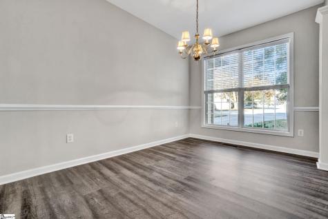 528 Collingsworth Lane Greenville SC 29615