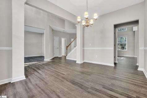 528 Collingsworth Lane Greenville SC 29615
