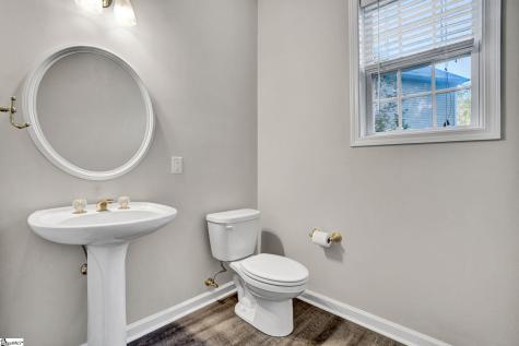 528 Collingsworth Lane Greenville SC 29615