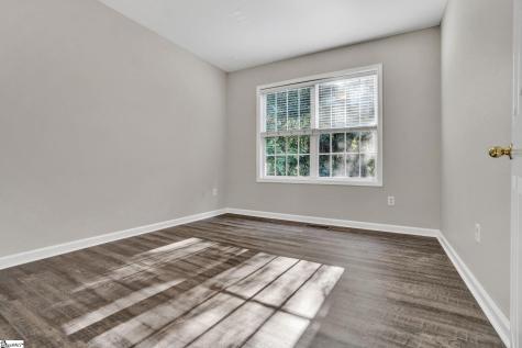 528 Collingsworth Lane Greenville SC 29615