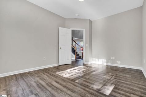 528 Collingsworth Lane Greenville SC 29615