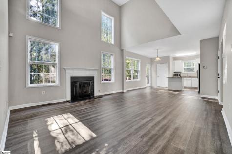 528 Collingsworth Lane Greenville SC 29615