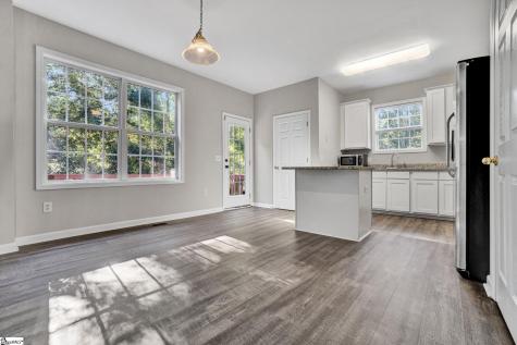 528 Collingsworth Lane Greenville SC 29615