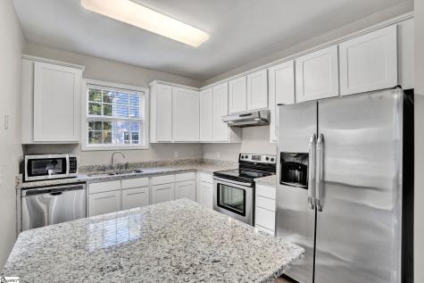 528 Collingsworth Lane Greenville SC 29615