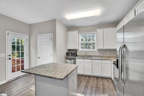528 Collingsworth Lane Greenville SC 29615