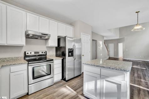 528 Collingsworth Lane Greenville SC 29615