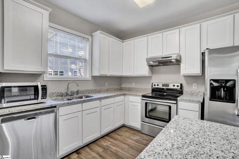528 Collingsworth Lane Greenville SC 29615