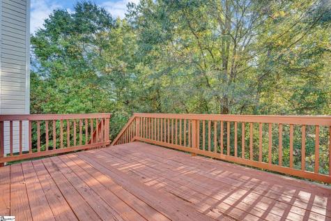 528 Collingsworth Lane Greenville SC 29615