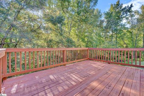 528 Collingsworth Lane Greenville SC 29615