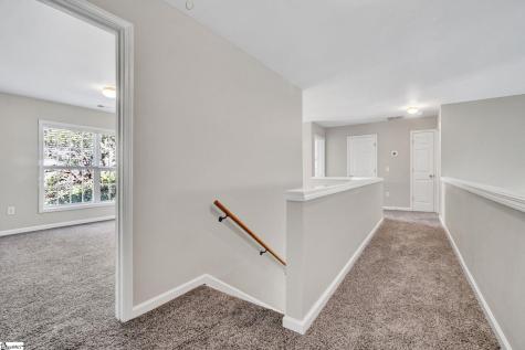 528 Collingsworth Lane Greenville SC 29615