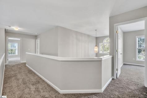 528 Collingsworth Lane Greenville SC 29615