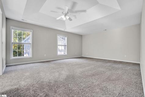 528 Collingsworth Lane Greenville SC 29615
