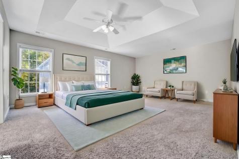 528 Collingsworth Lane Greenville SC 29615