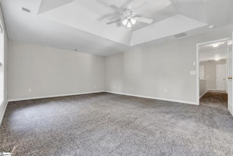 528 Collingsworth Lane Greenville SC 29615