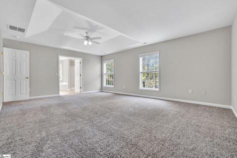 528 Collingsworth Lane Greenville SC 29615