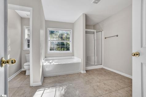 528 Collingsworth Lane Greenville SC 29615