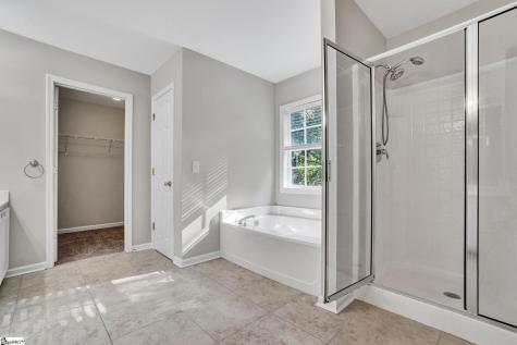 528 Collingsworth Lane Greenville SC 29615