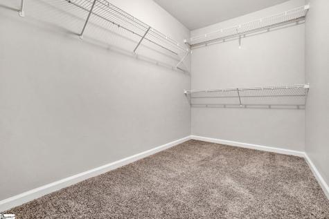 528 Collingsworth Lane Greenville SC 29615