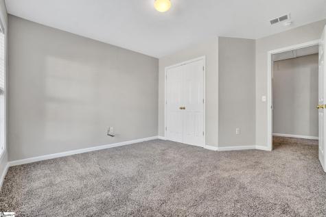 528 Collingsworth Lane Greenville SC 29615