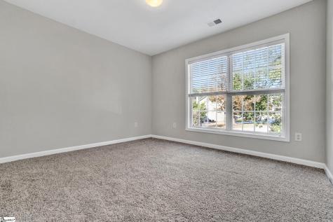 528 Collingsworth Lane Greenville SC 29615