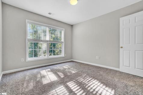 528 Collingsworth Lane Greenville SC 29615